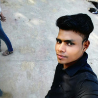 Sumit Kashyap
