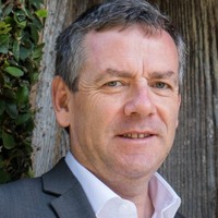 Brett McMillan