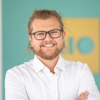 Viktor Müller