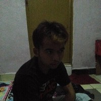 Widi Pamungkas