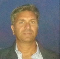riccardo cortese