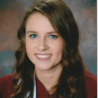Sydney Matchett