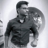 Vivek Contractor