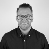 Robert Andersson