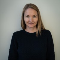 Ellen Tørsleff