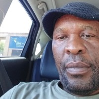 Melisizwe Mvimbi