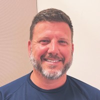 John Riendeau Aprn Cnp