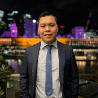 Jason Ta