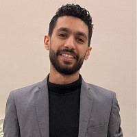 Mostafa Mohamed