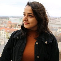 Kiran Narwani