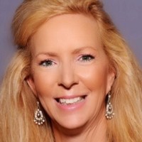 Jeannie Malone