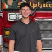 Parker Goldwich
