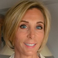 Karen Romaine
