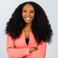 Brittany Cribbs