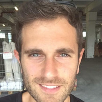 Cristian Rigante
