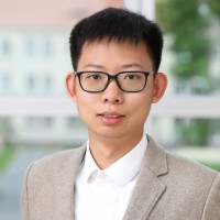 Yue Guan