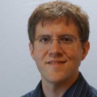 Brian Hurd