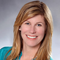 Jennifer Wahl
