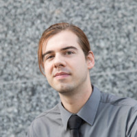 Josh Kreuer