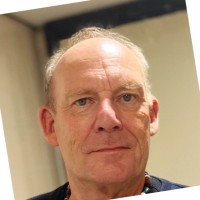 John van Silfhout