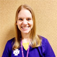 Tonya Hackett