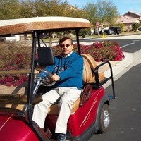 Jimmy Lopez
