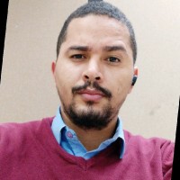 Adilson Da Silva Barbosa
