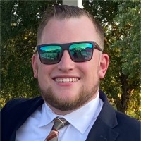 Adam Nazzaro
