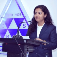 Mo. Sneha Bolaj