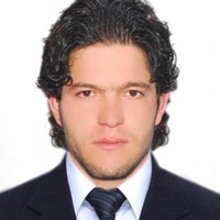Sayed Abdulrahim