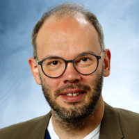 Jan Tschirk