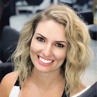 Maria carolina Bona
