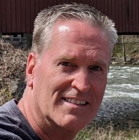 Dave Rollins