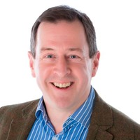 Peter Austen