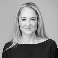 Mary Lewis
