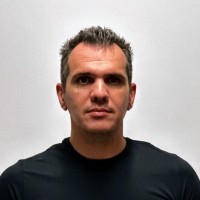 Christos Ioannides