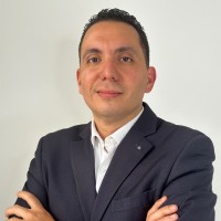 Manuel Castellanos S.