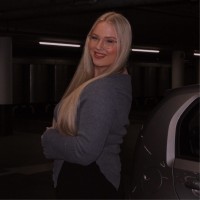 Jadey Van Der Vlies