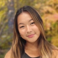 Judy Xie