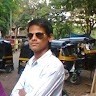 Rahul Kate