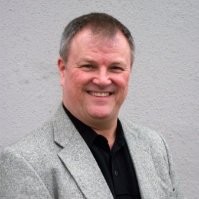 Gerald (Jerry) Morris