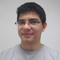 Joshua Dietrich