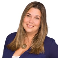 Stephanie Leon