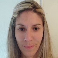 Emmanuelle Mornac