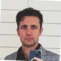 Massimiliano C.