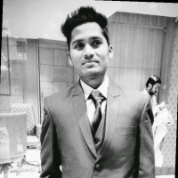 Pradeep Nishad