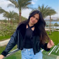 Habiba Amr