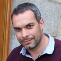 Florent Jegu