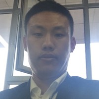 张显超