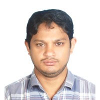 Galmanul Rahman